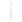 Azumi AZ-Z1RE Flute in Flauti (Fori Aperti)