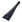 Otto Musica TP-2487 Tailpiece Cello 4/4 in Str&auml;ngh&aring;llare f&ouml;r cello