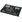 Vestax VCI-380 in DJ soft- a hardware
