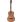 La Mancha Rubi CM63-SN in Chitarre Classiche 7/8 