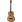 La Mancha Rubi CM-SN in Chitarre Classiche 4/4 