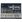 Avid Venue SC48 Remote in Digitalmixere