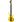 Parker MaxxFly Bass PB12 CLY FL in Nauhattomat bassot