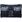 American Audio Encore 2000 in Dual CD Player