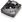 Denon DN-SC3900 in Platines CD