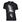 Rock You T-Shirt Rackabones L in Instrument Collection Shirts
