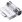Tascam iM2W White in Misc. Accessori Apple