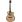 PRS SE Angelus Standard Piezo in Dreadnought-kitarat