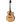 PRS SE Angelus Custom Piezo in dreadnought gitaren