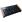 MFB Dominion X in Sound Modules (Expanders)