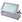 Stairville Stage Flood QCL 24x10W in Illuminazioni Esterne LED 
