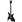 BC Rich Steve Smith Bich Signature in Heavy Gitarren