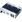 Native Instruments Traktor Scratch A6 in USB audio interfaces
