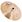 Zultan 22" Ride CS Series in 22" Ride Cymbals