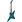 Charvel DST-1 ST TBS in Chitarre Heavy
