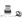 Samson AirLine Micro Earset E4 in Wireless Microphones with Headset Microphone