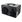 Focal SM9 Left in Active Nearfield Monitors