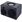 Focal SM9 Right in Active Nearfield Monitors