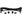 Stentor SR1798 Linnd Shoulder Rest in shoulder rests for violins