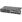 Behringer S16 in stageblock