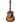 Seagull Entourage Rustic Q-1 in Dreadnought Guitars