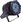 Varytec Led Par 36x3W IP65 RGB in LED Studio PAR