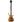 Warwick Infinity Bird&acute;s Eye 4-String in Sonstige 4-Saiter E-B&auml;sse