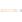 Mike Balter Rubber Beater No.6 R in Beaters for Orchestral Percussion