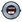 B&C DE 10-8 Ohms in Drivere 1"
