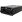 Lake People G103-P Phoneamp in Amplificateur casques