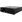 Lake People G109-P HighEnd Phoneamp in Amplificateur casques