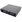 Fischer Amps ALC 81 MKII in Accus, batteries et chargeurs