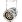 Stairville Led Par 64 CX-3 RGBW 18x8w S in LED PAR 64