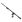 Ultimate AX-48proMic in Accessoires pour support keyboard