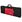 Hammond SK1 Softbag in Housses keyboards