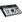 Miditemp MP-11 in S&eacute;quenceur hardware et arrangeur