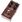MXR M84 Bass Fuzz Deluxe in Spezielle Bass Effekte