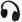 Audio Technica ATH-ANC9 in Auscultadores de alta-fidelidade