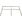 Mott Handrails 2m "new" in Accessories for Stage Risers