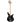 Vintage EST96BA in Diverse Basuri cu 4-Corzi