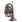 Carol Brass CPT-3000-GLS-Bb-BG Blackhawk in Bb-Trumpetit