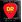 DR Strings Dragon Skin DSB5-45 in Pinnoitetut kielisetit bassolle