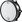 Roland PD-128S-BC V-Drum Mesh Snare in Eltrommer lilletrommepads