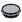 Roland PDX-100 10" V-Drum Pad in Snare pady