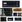 Waves SG Impact Allen & Heath in DSP Audio-Systeme