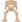 Aubert Mirecourt Cello Bridge 4/4 in bridges for cellos
