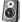 Dynaudio DBM50 in Aktive Nahfeldmonitore