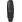 AW Reeds Advance 7* Tenor Sax in Tenorisaksofonin suukappaleet