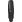 AW Reeds Advance 6* Baritone Sax in Baritonisaksofonin suukappaleet