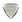 V-Picks Dimension Junior Smokey Mount in Specialty Picks